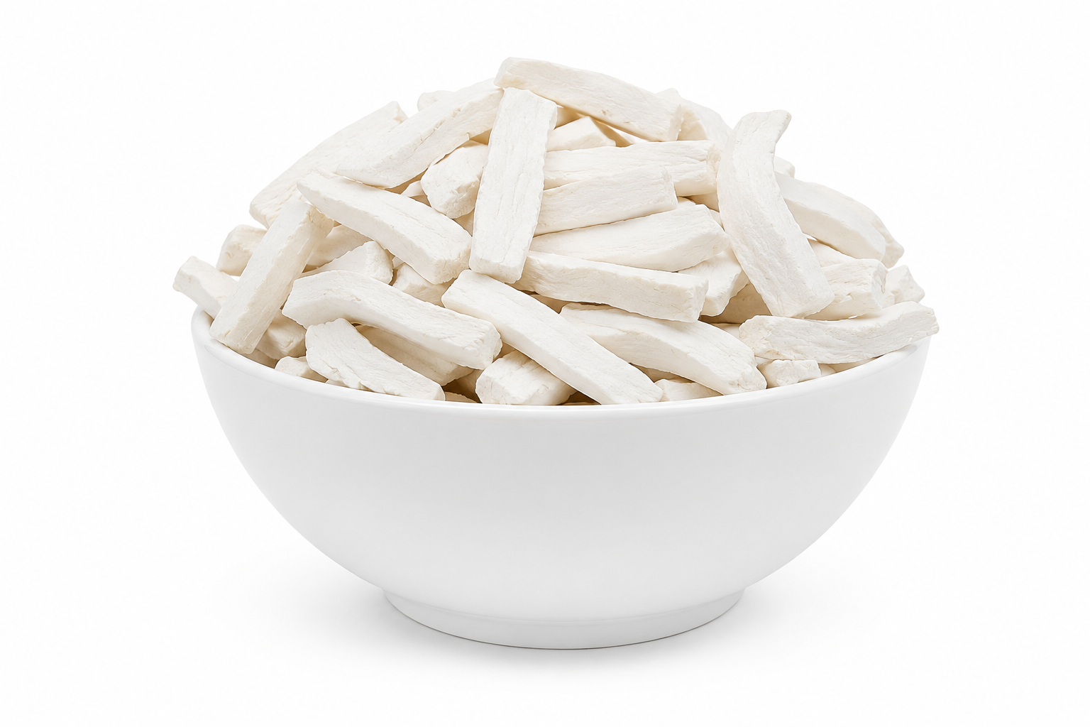 Cashew Kernels